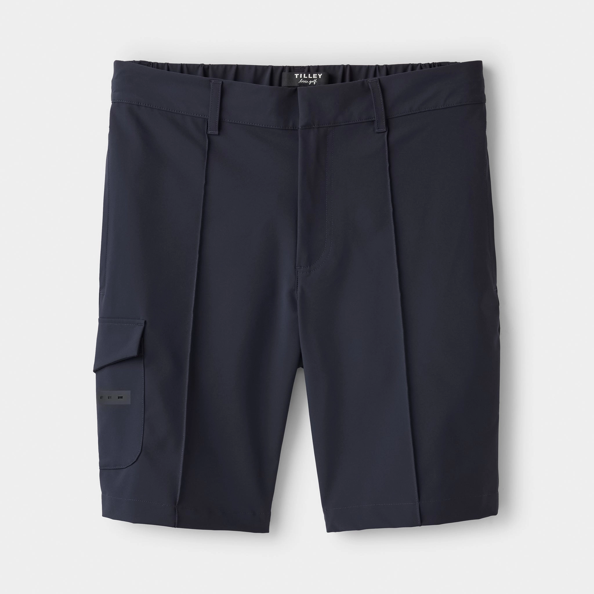 Golf Cargo Short