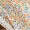 GUNNE SAX for ModCloth Hayley Handkerchief Headpiece