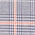 Informed Ensemble Pencil Skirt