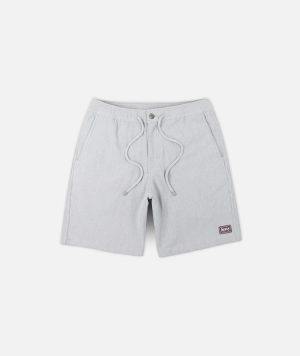 Jetty Men's Fairview Cord Short