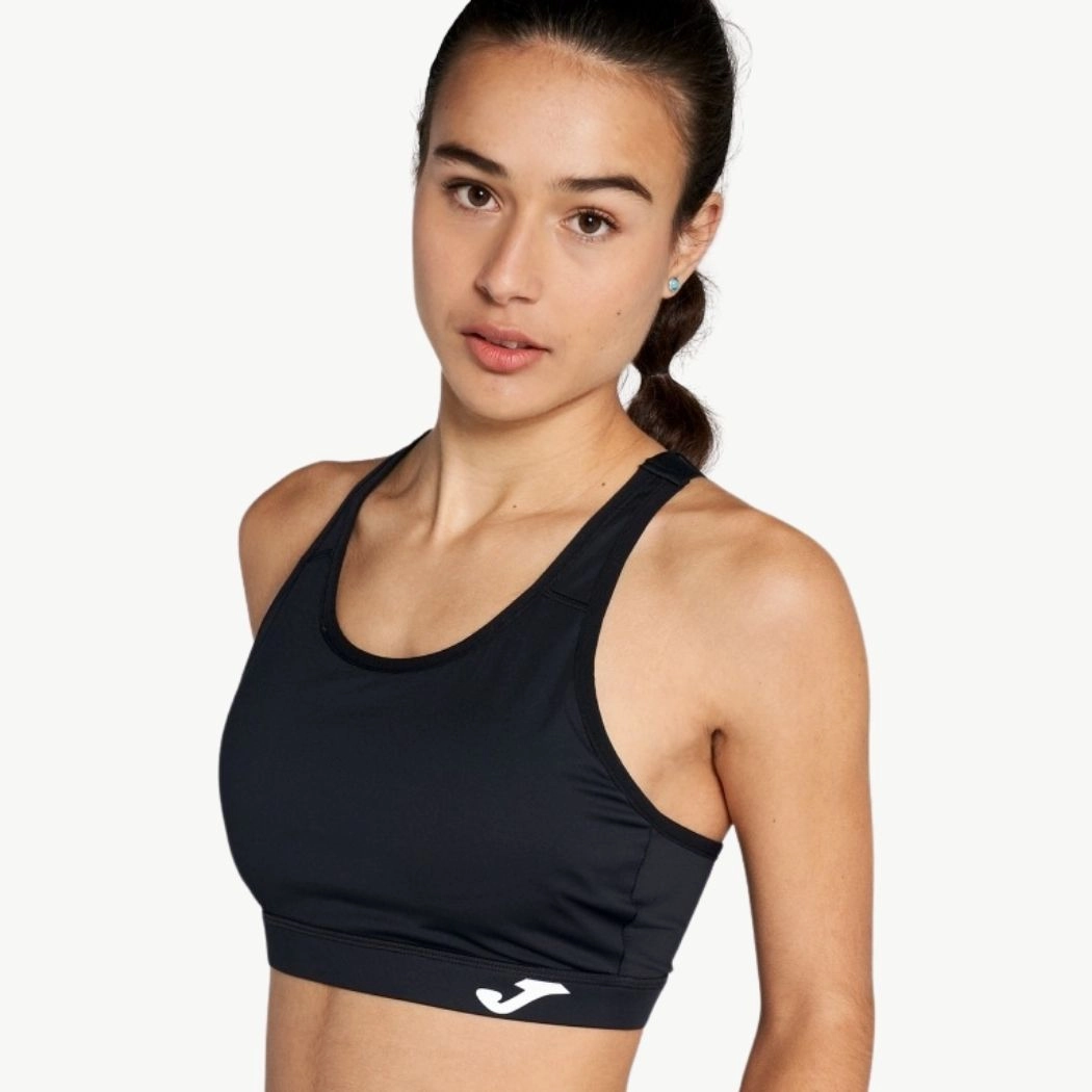 joma Electra Women's Bra