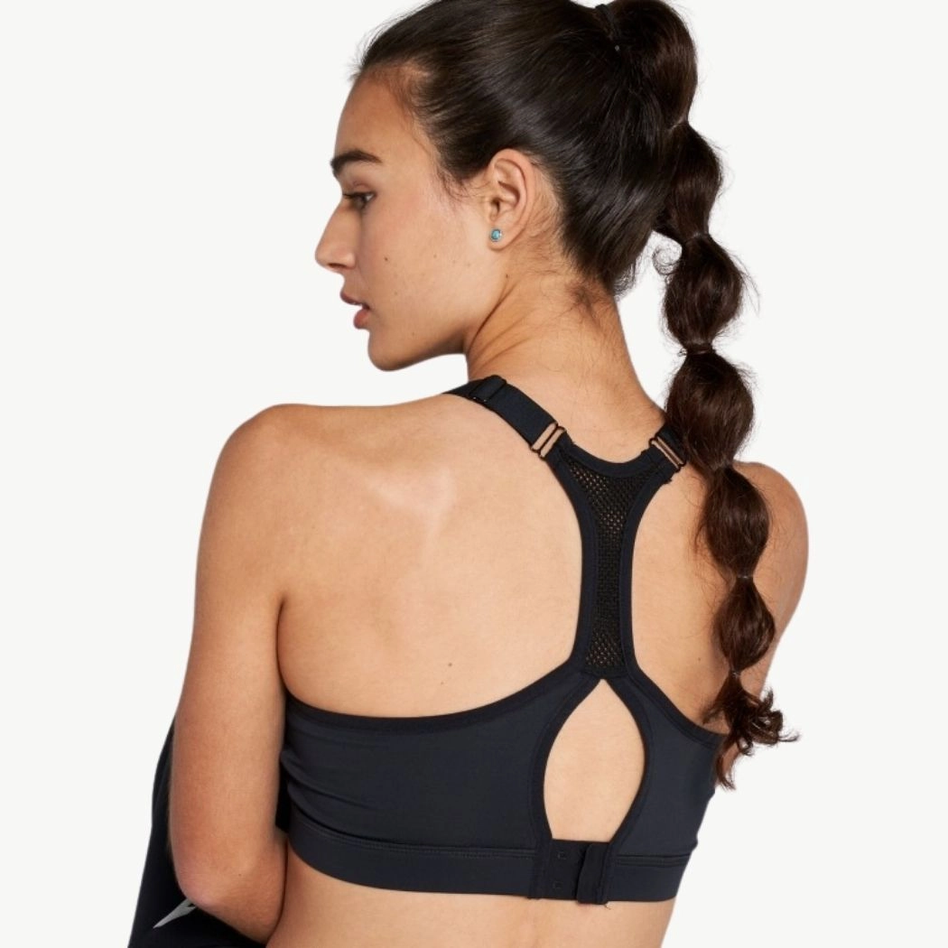 joma Electra Women's Bra