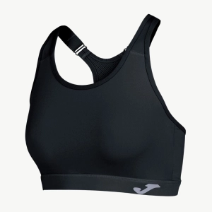 joma Electra Women's Bra