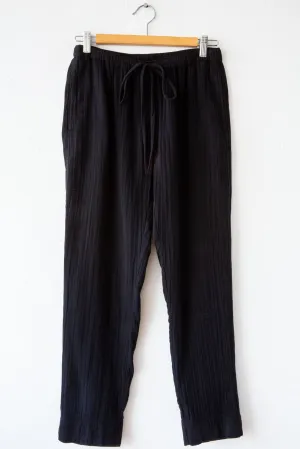 Jordyn Pant