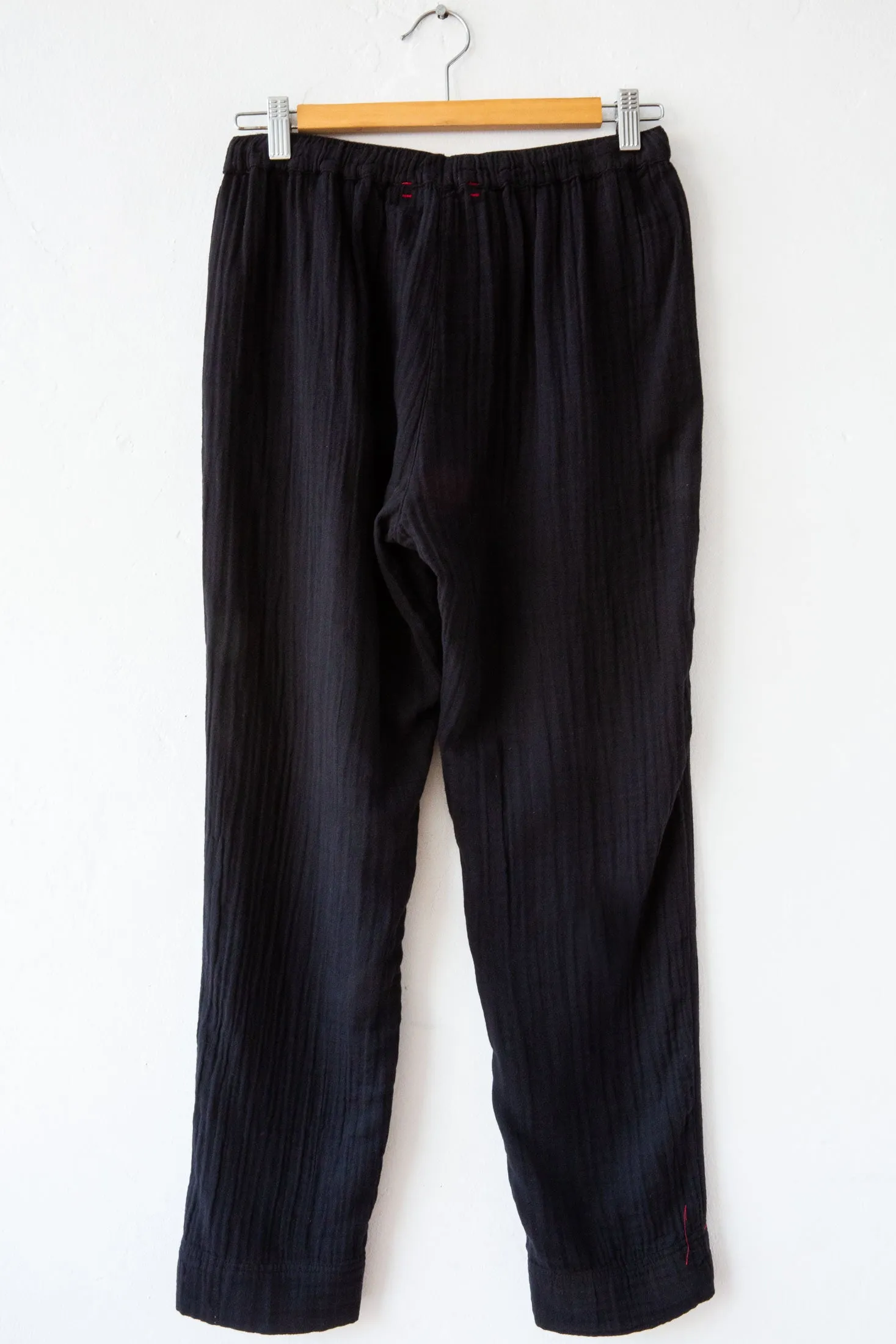 Jordyn Pant