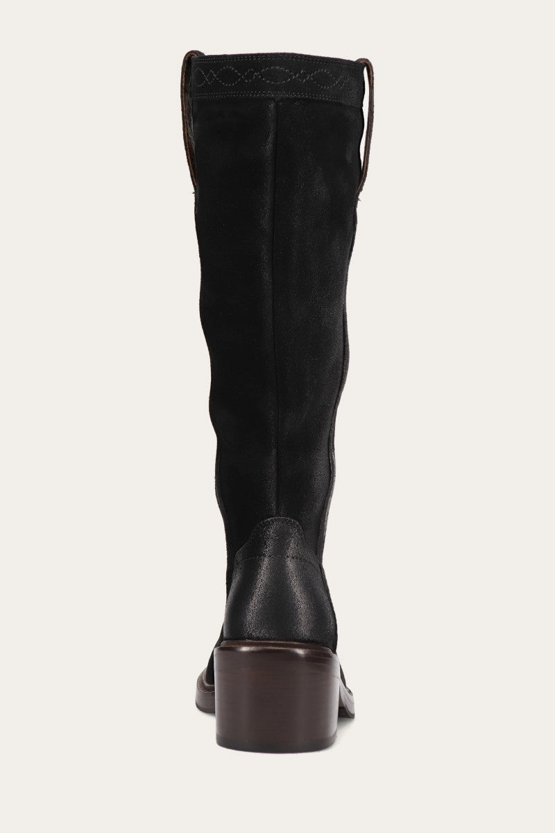 Kate Pull On - Pre-Loved