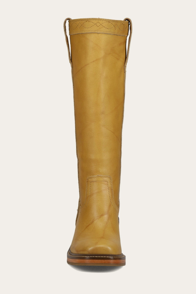 Kate Pull On Wide Calf