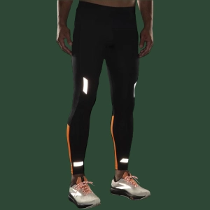 Men's Brooks Run Visible Tight 2.0