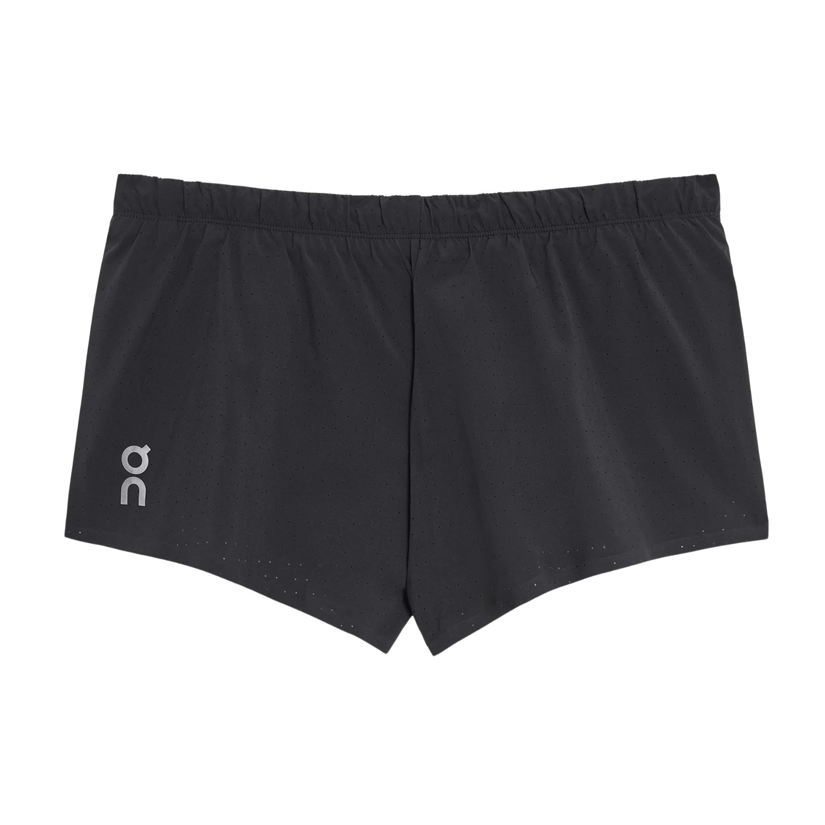 Mens On Running Race Shorts (2024)