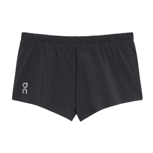 Mens On Running Race Shorts (2024)