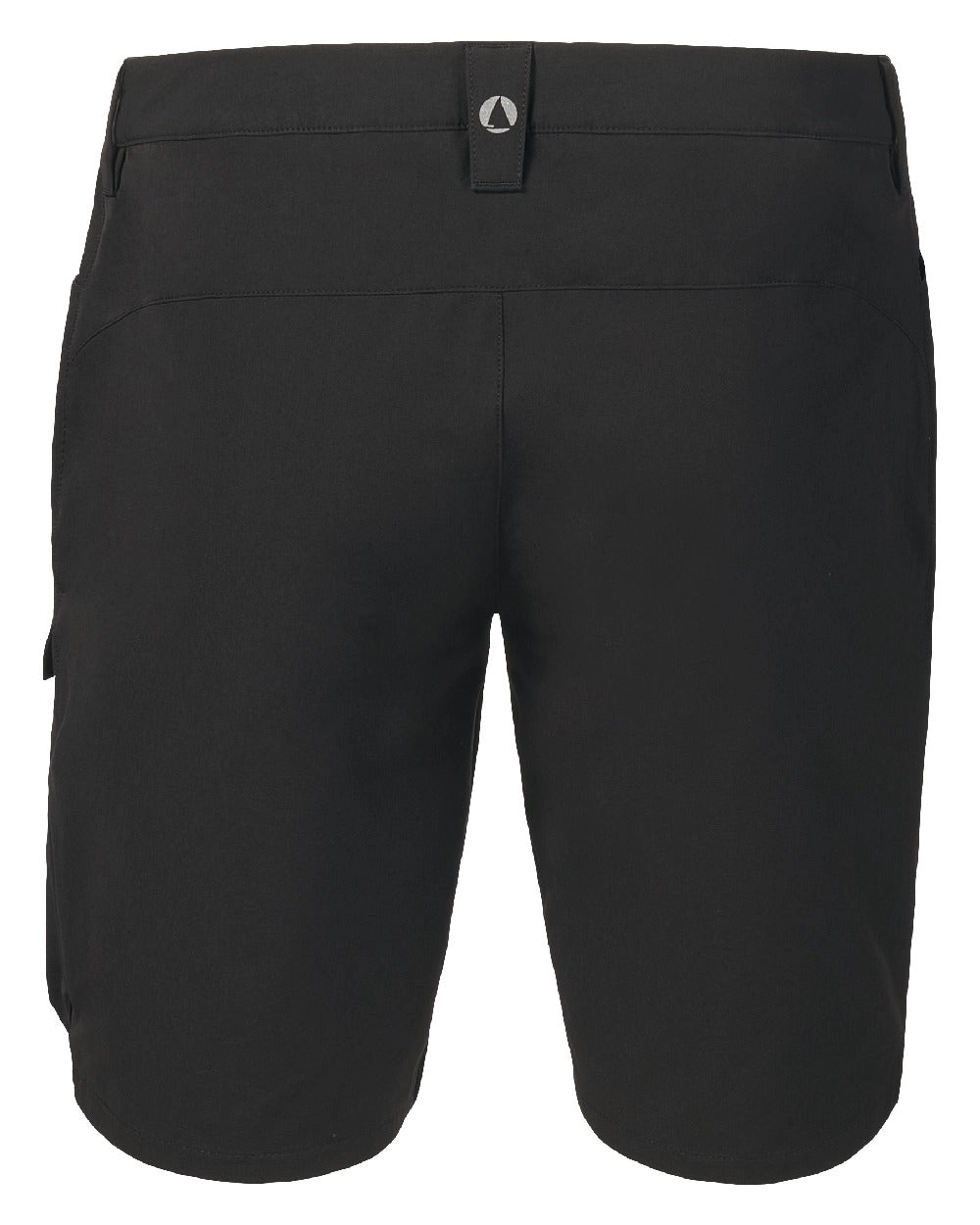 Musto Mens Evo Deck Stretch Shorts