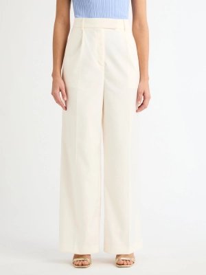 MYSTIC MOONLIT PANT