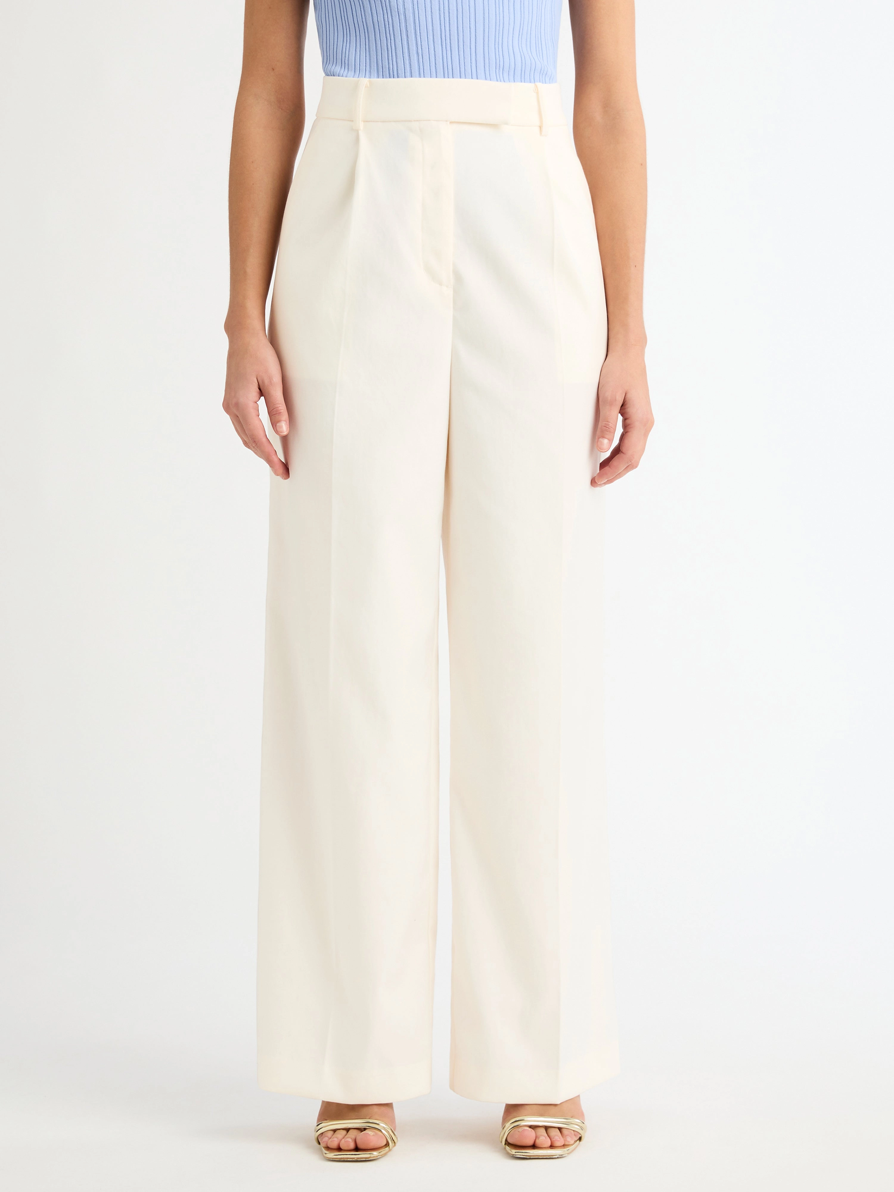 MYSTIC MOONLIT PANT
