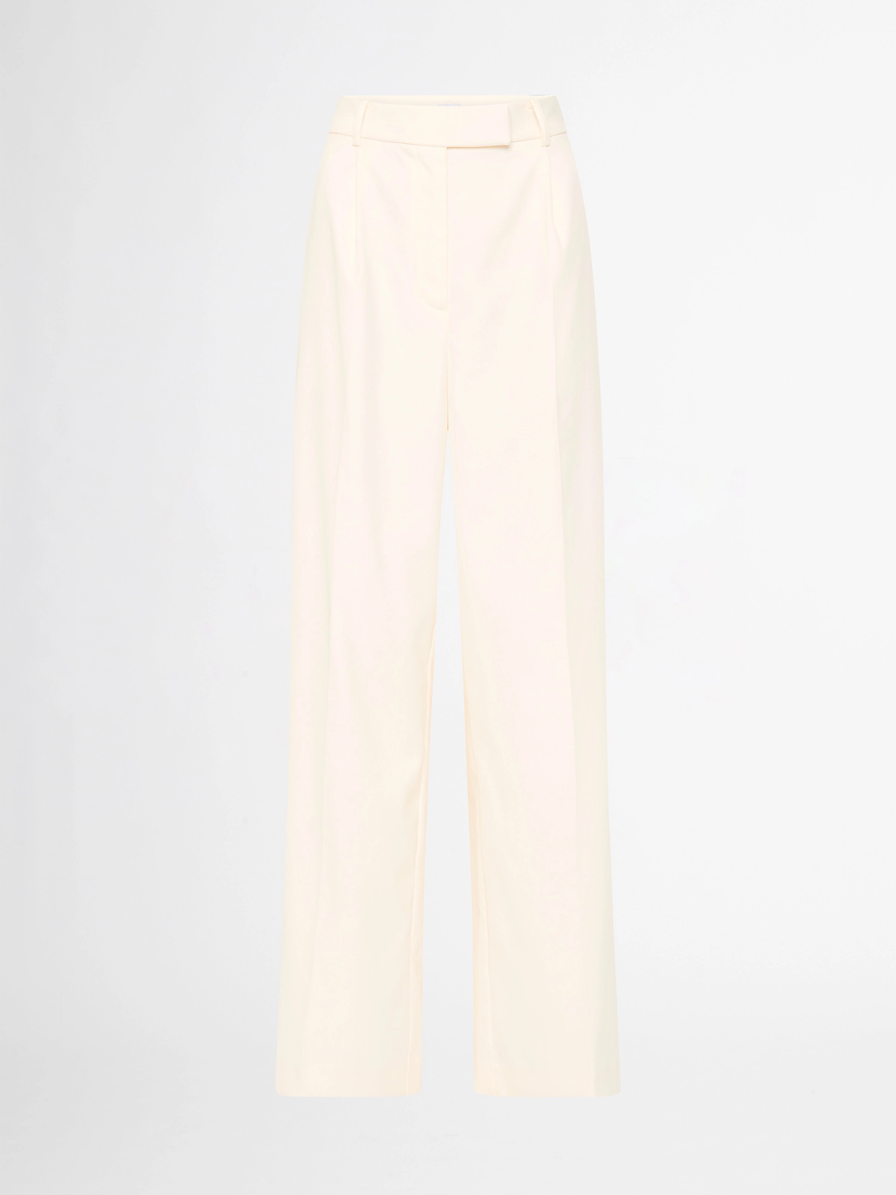 MYSTIC MOONLIT PANT