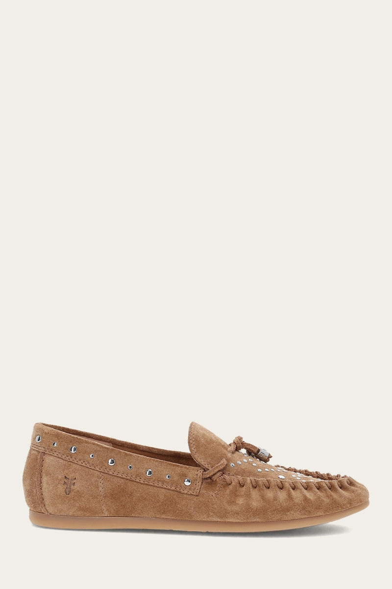Naya Stud Moc