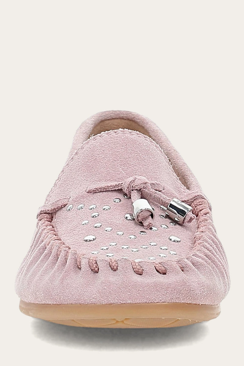 Naya Stud Moc