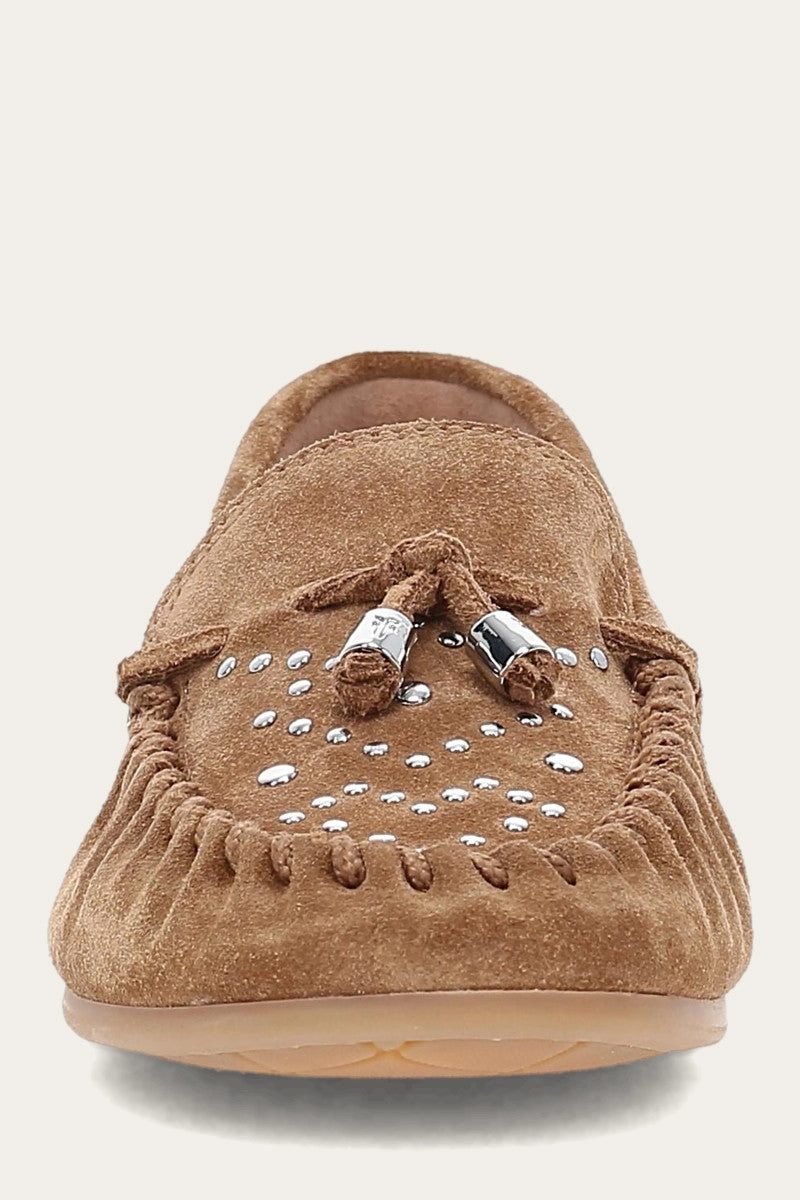 Naya Stud Moc