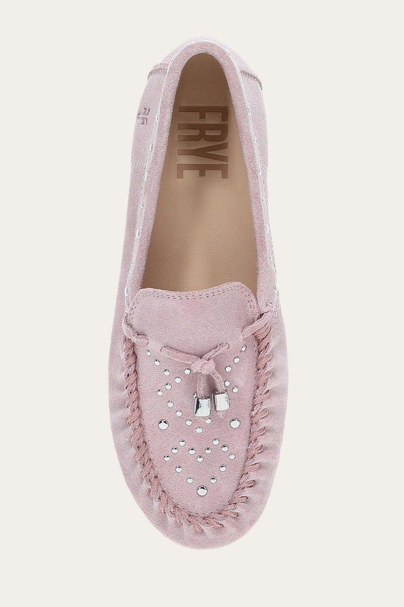 Naya Stud Moc