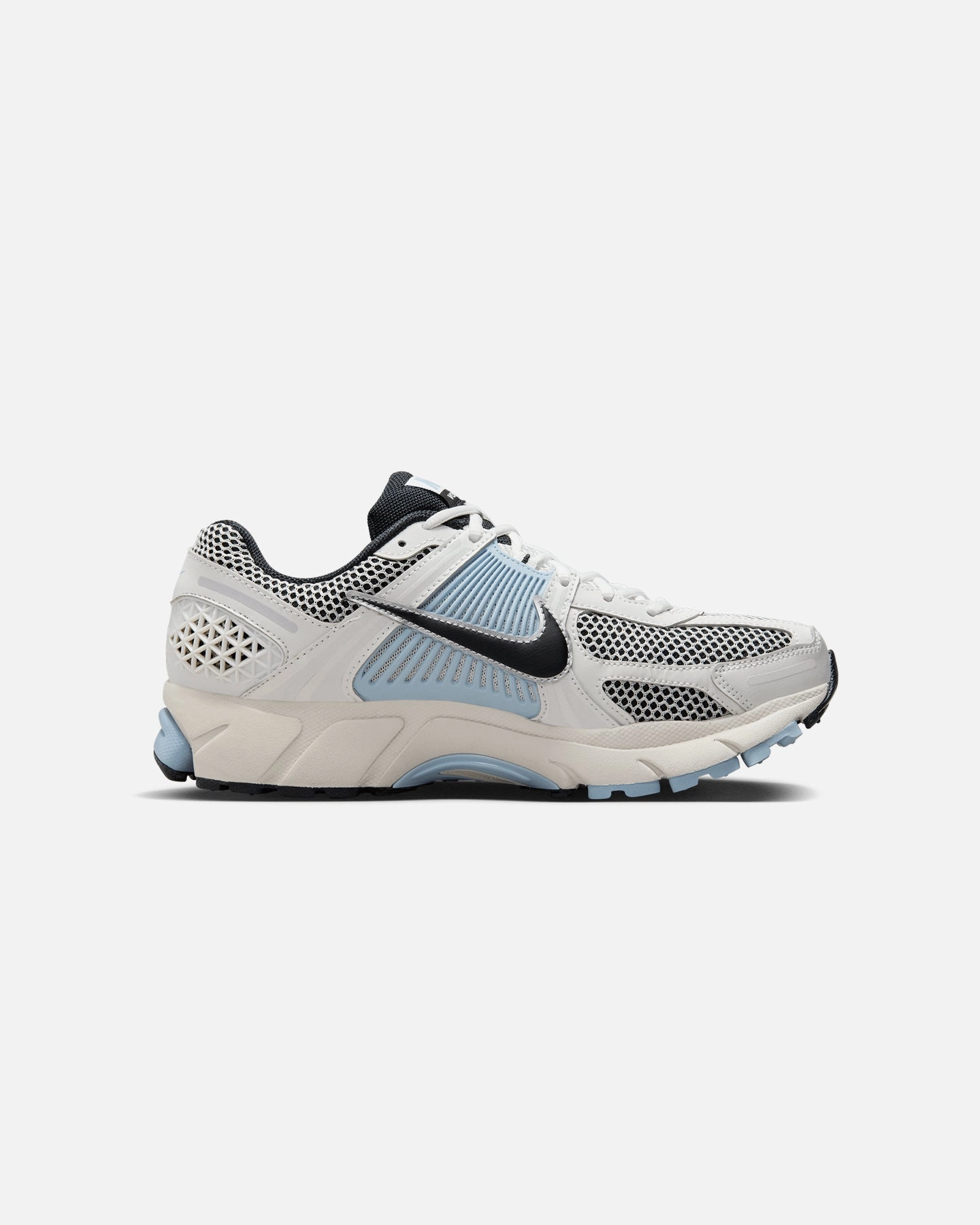 Nike Women's Zoom Vomero 5 Platinum Tint