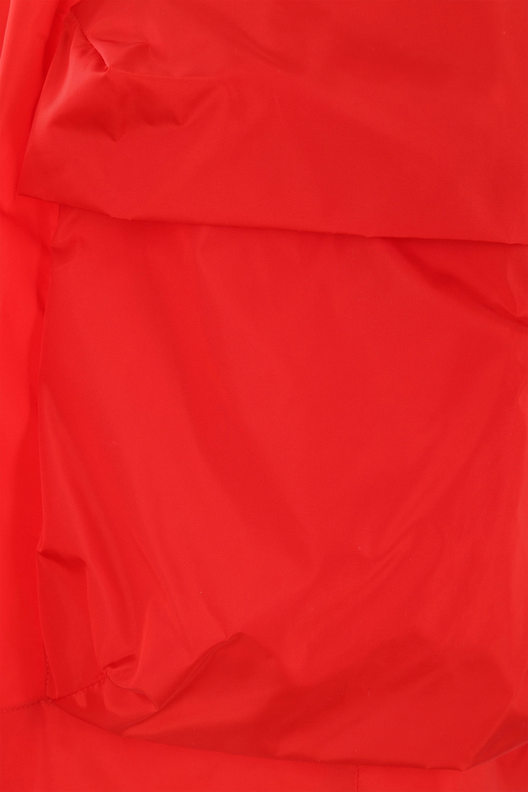 nylon cargo shorts