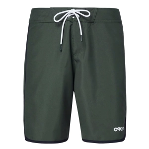 Oakley - Men's Solid Crest 19 Board Shorts (FOA401811 86L)