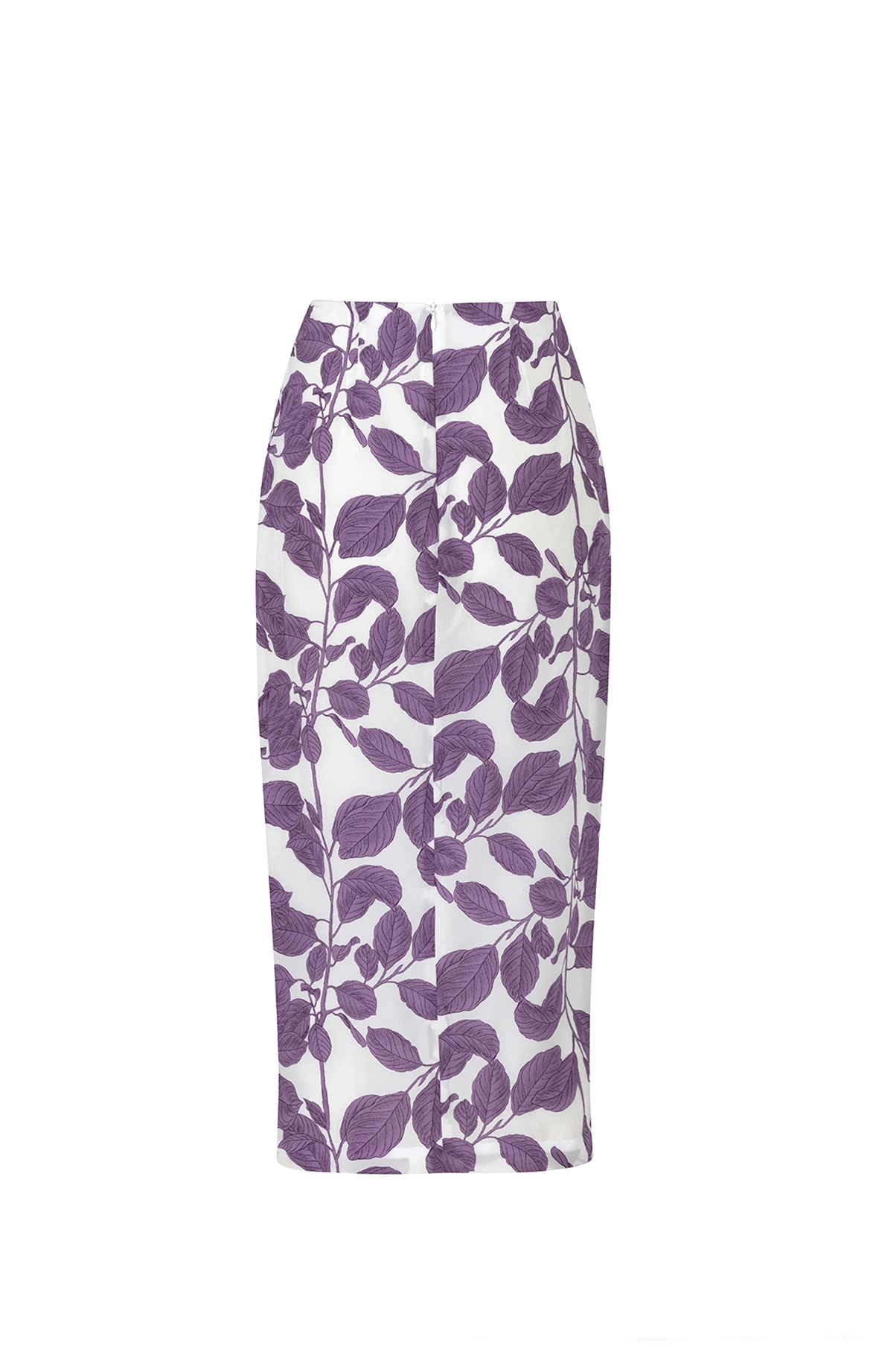Pencil Skirt