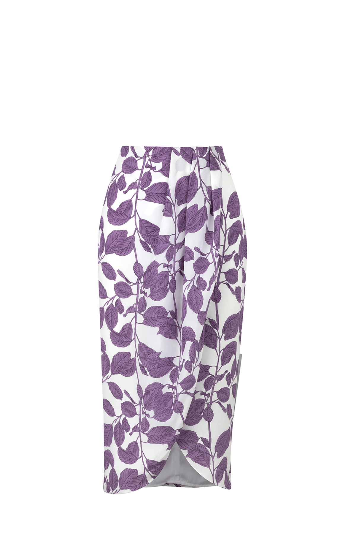 Pencil Skirt