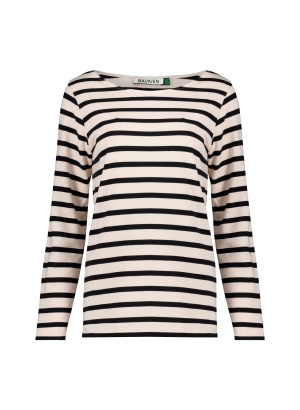 Pre-Loved Ashley Organic Cotton Top