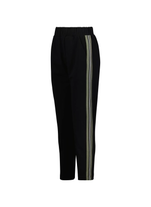 Pre-Loved Jay Side Stripe Pant