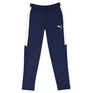 Puma - Men's Speed Pant 2.0 (657724 09)