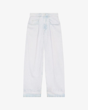 RACHELLE PANTS