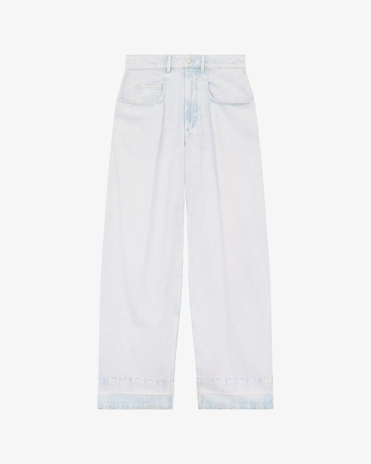 RACHELLE PANTS