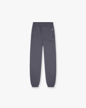 Represent Owners Club Sweatpant - Storm