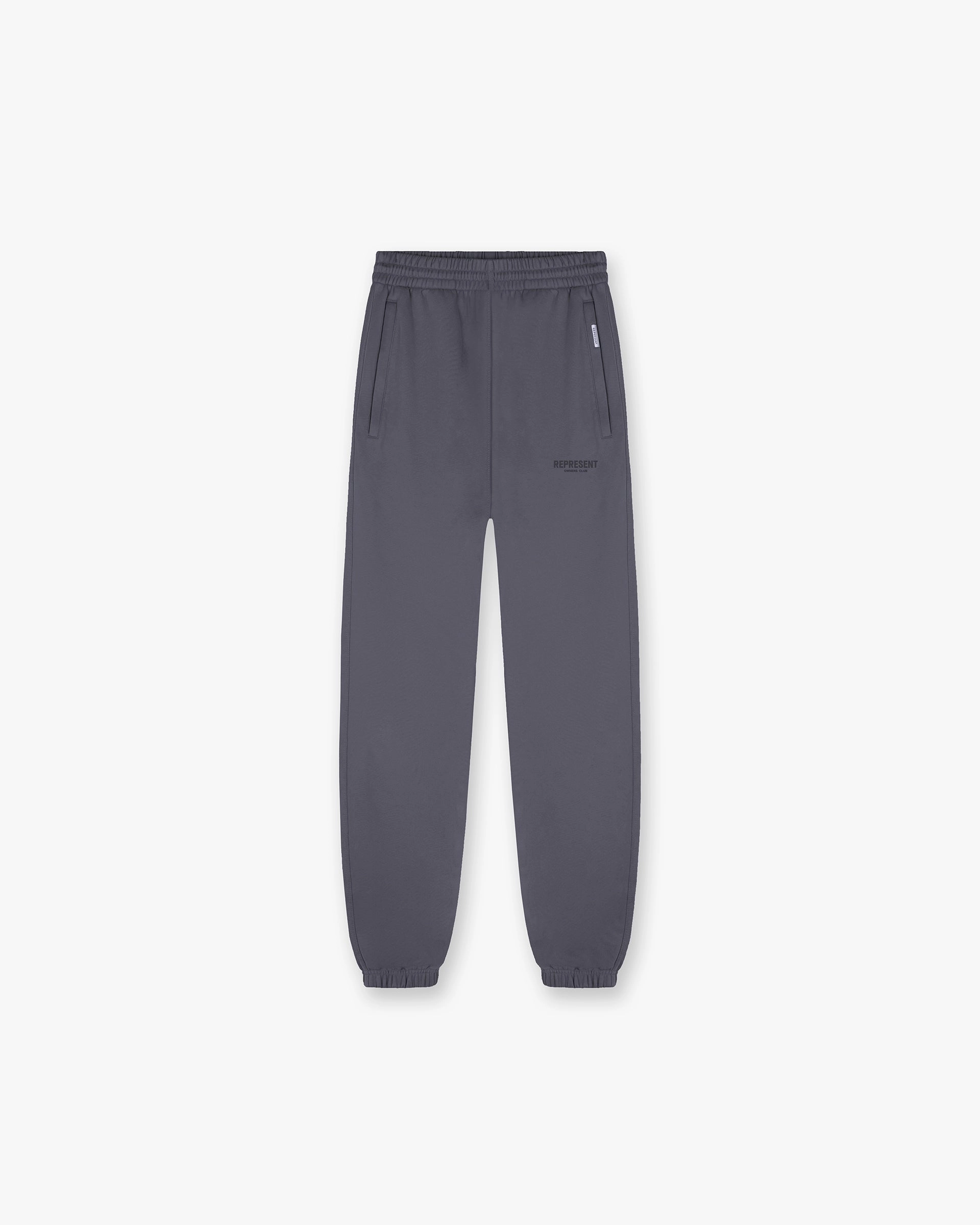 Represent Owners Club Sweatpant - Storm
