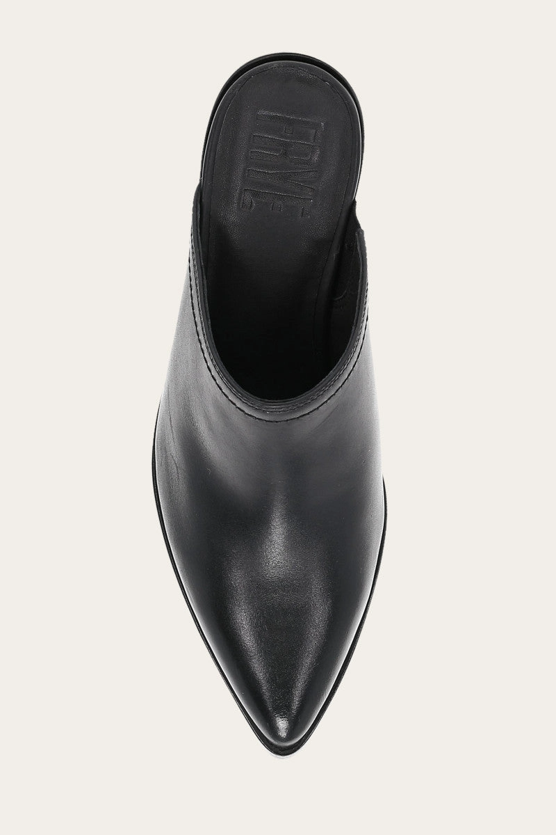 Sadie Mule - Pre-Loved