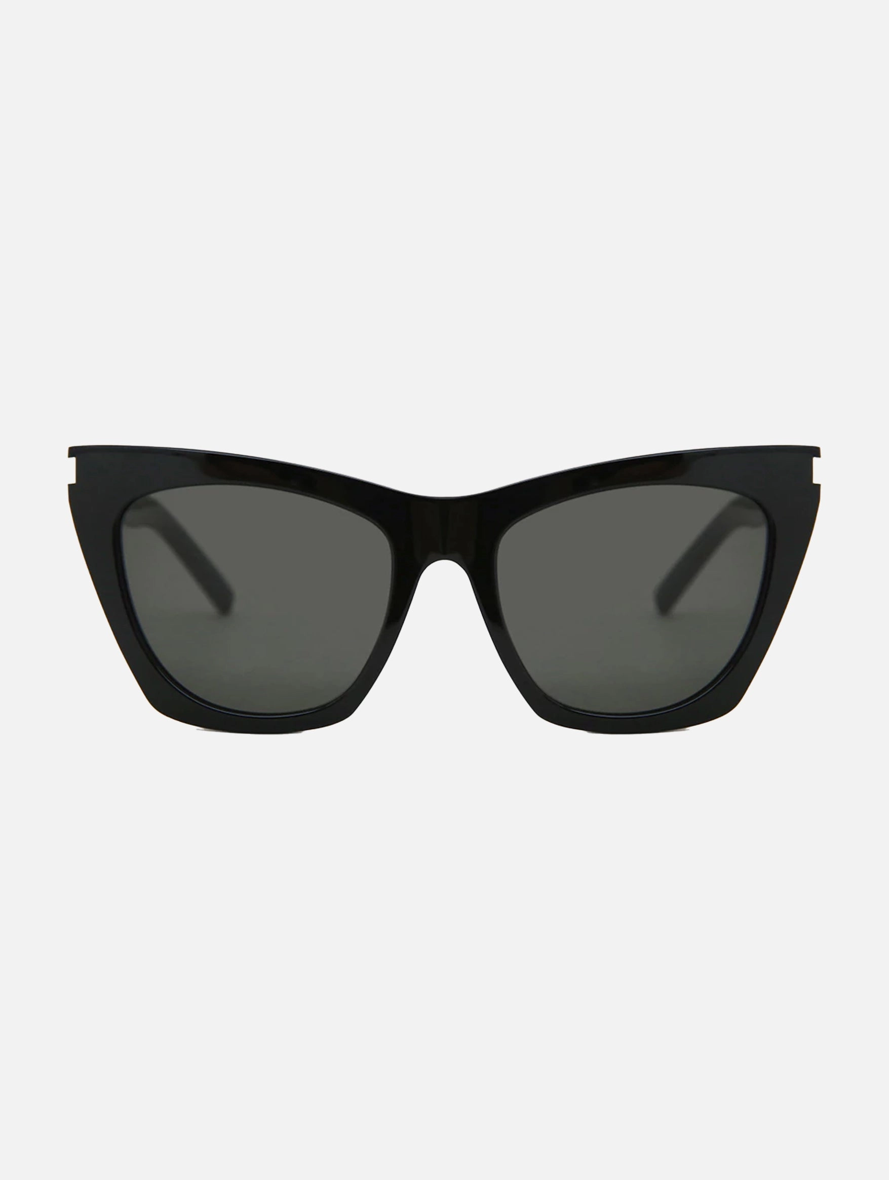 SL214 KATE 001 in Black