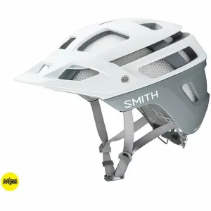 Smith Forefront 2 MIPS Mountain Bike Helmet