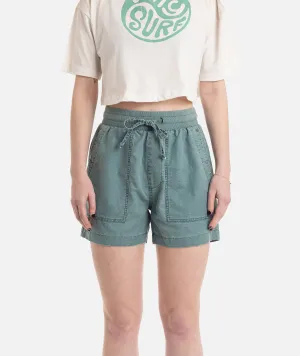 Stone Harbor Short - Seapine