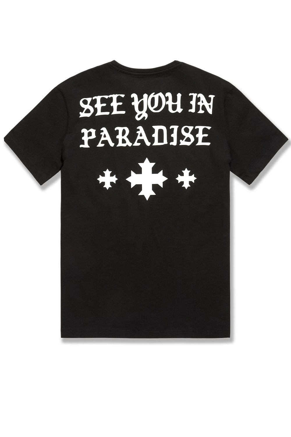SYIP T-Shirt