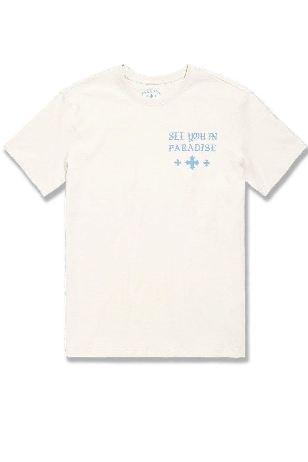 SYIP T-Shirt