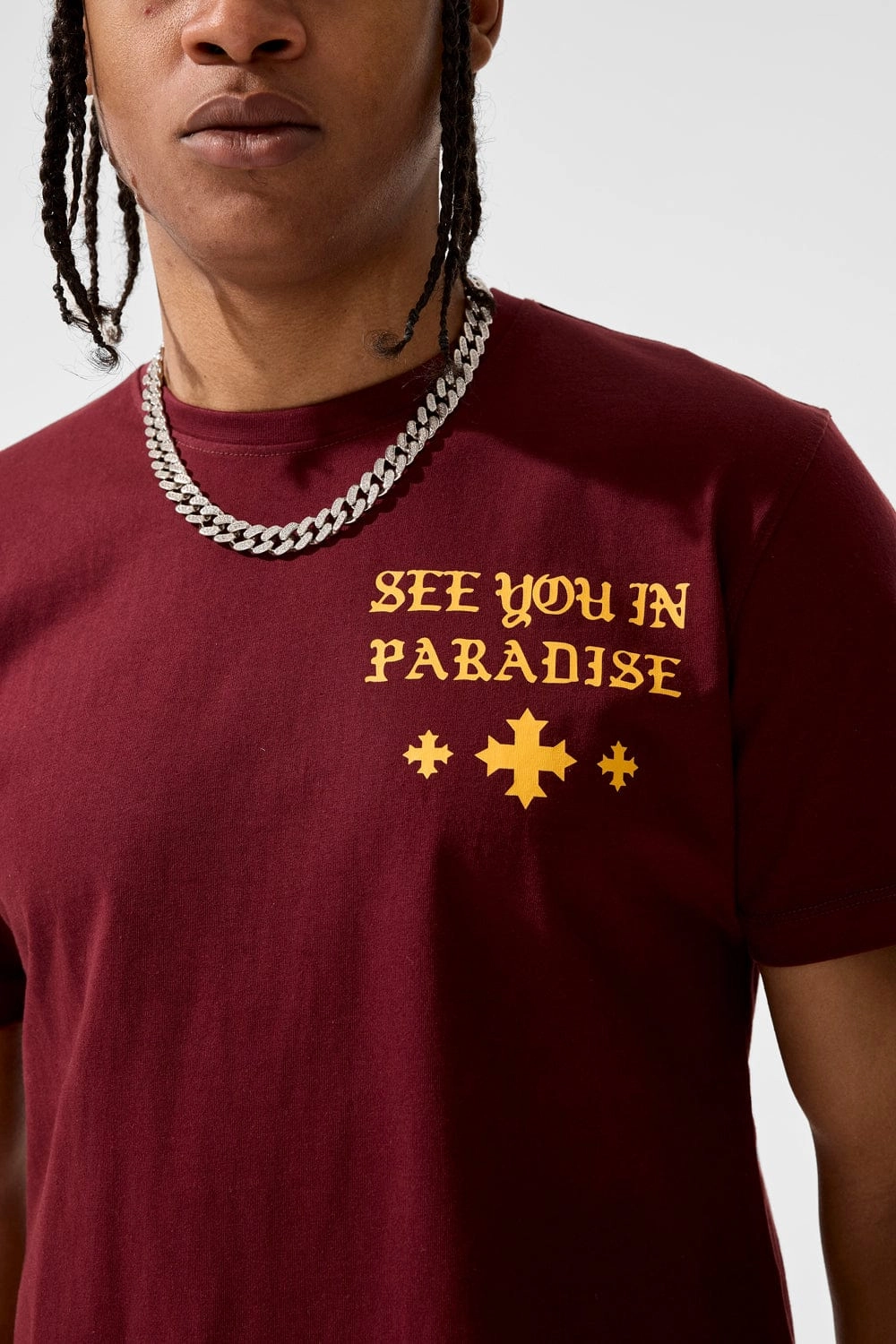 SYIP T-Shirt