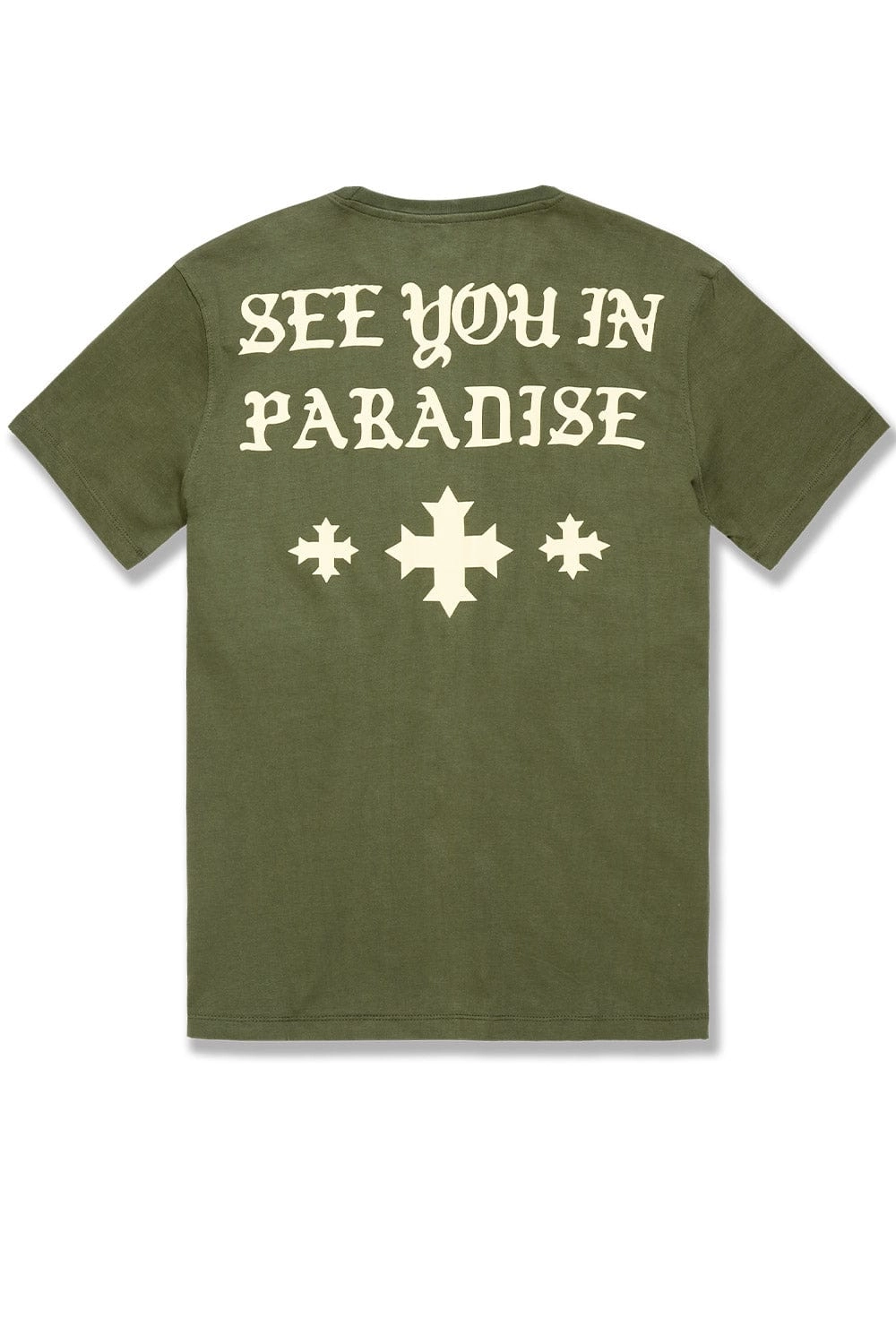 SYIP T-Shirt