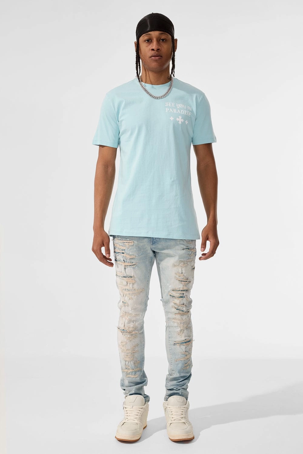 SYIP T-Shirt