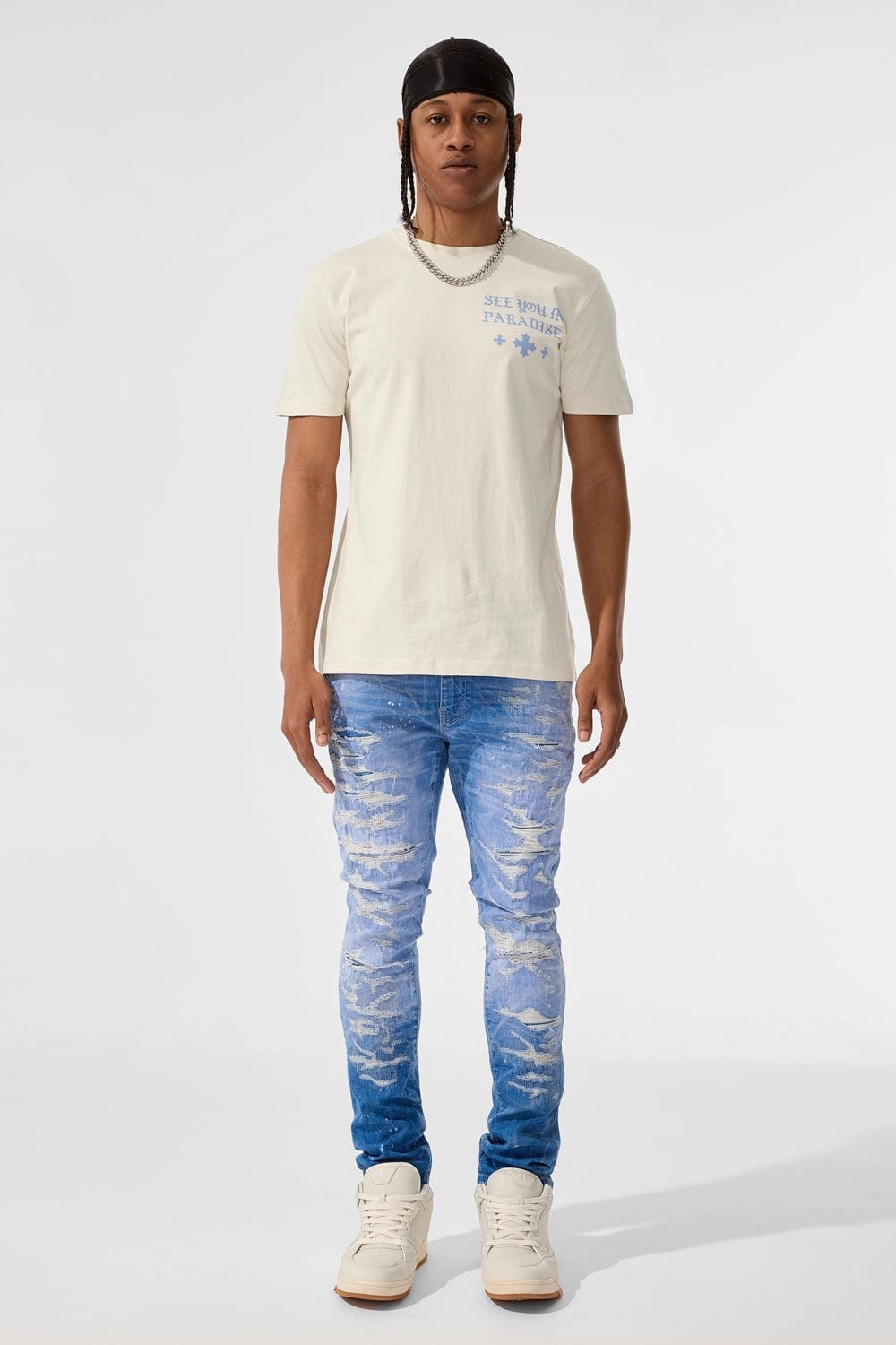 SYIP T-Shirt