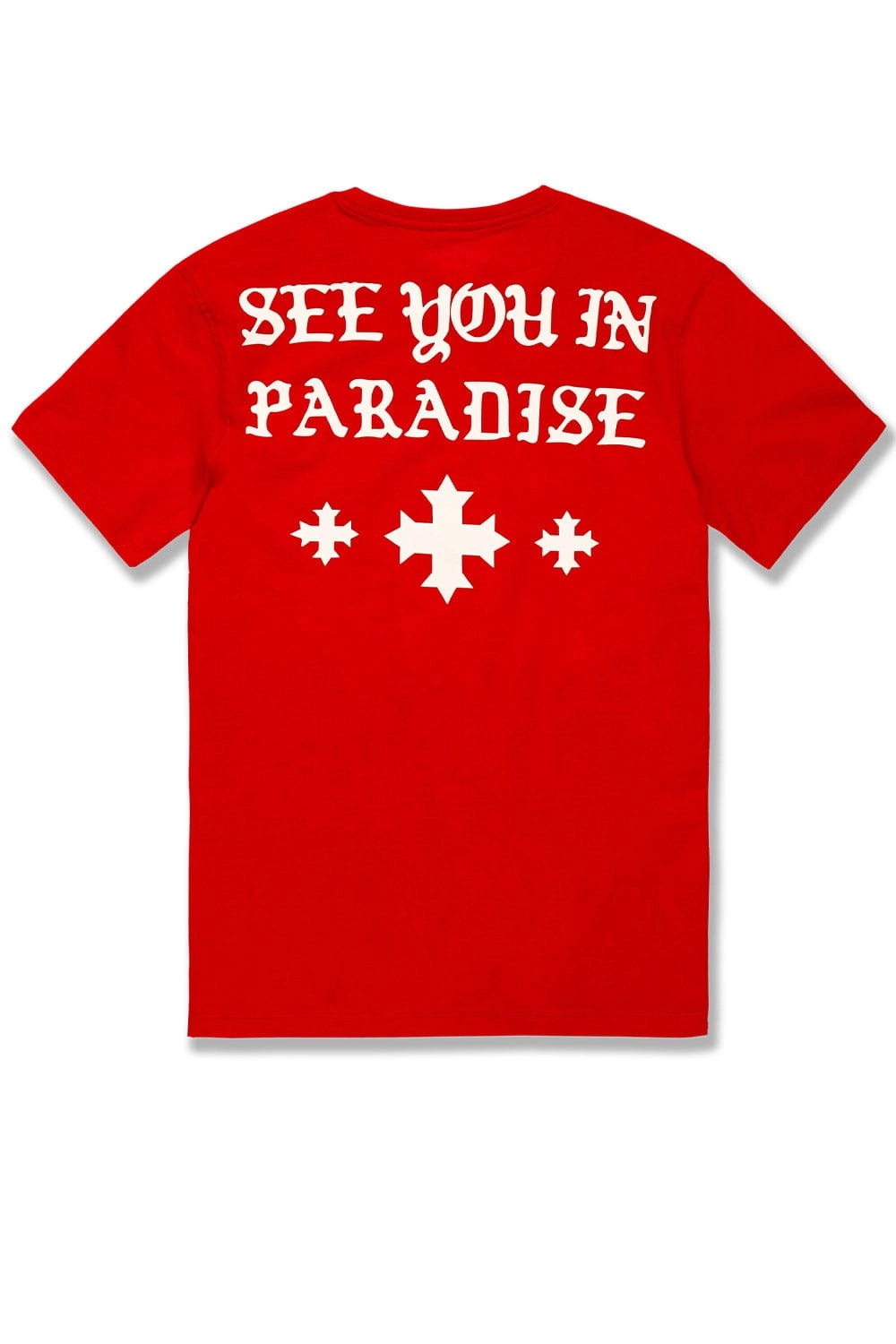 SYIP T-Shirt