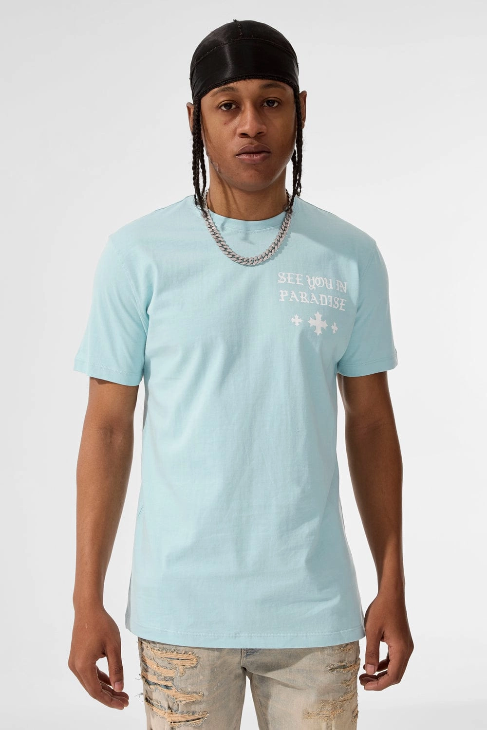 SYIP T-Shirt