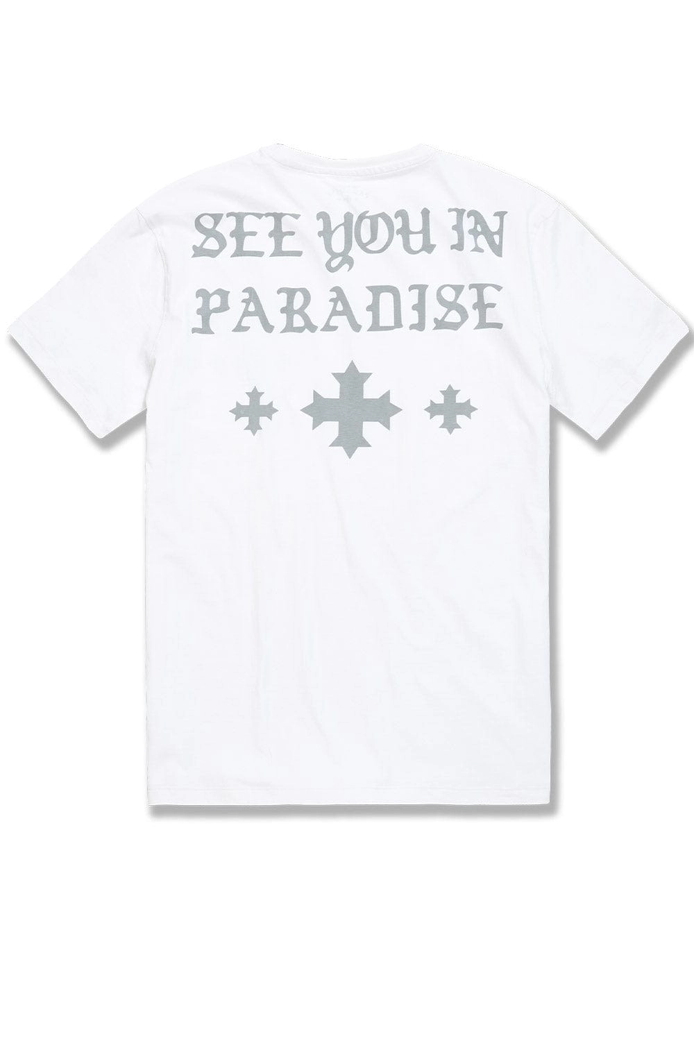 SYIP T-Shirt