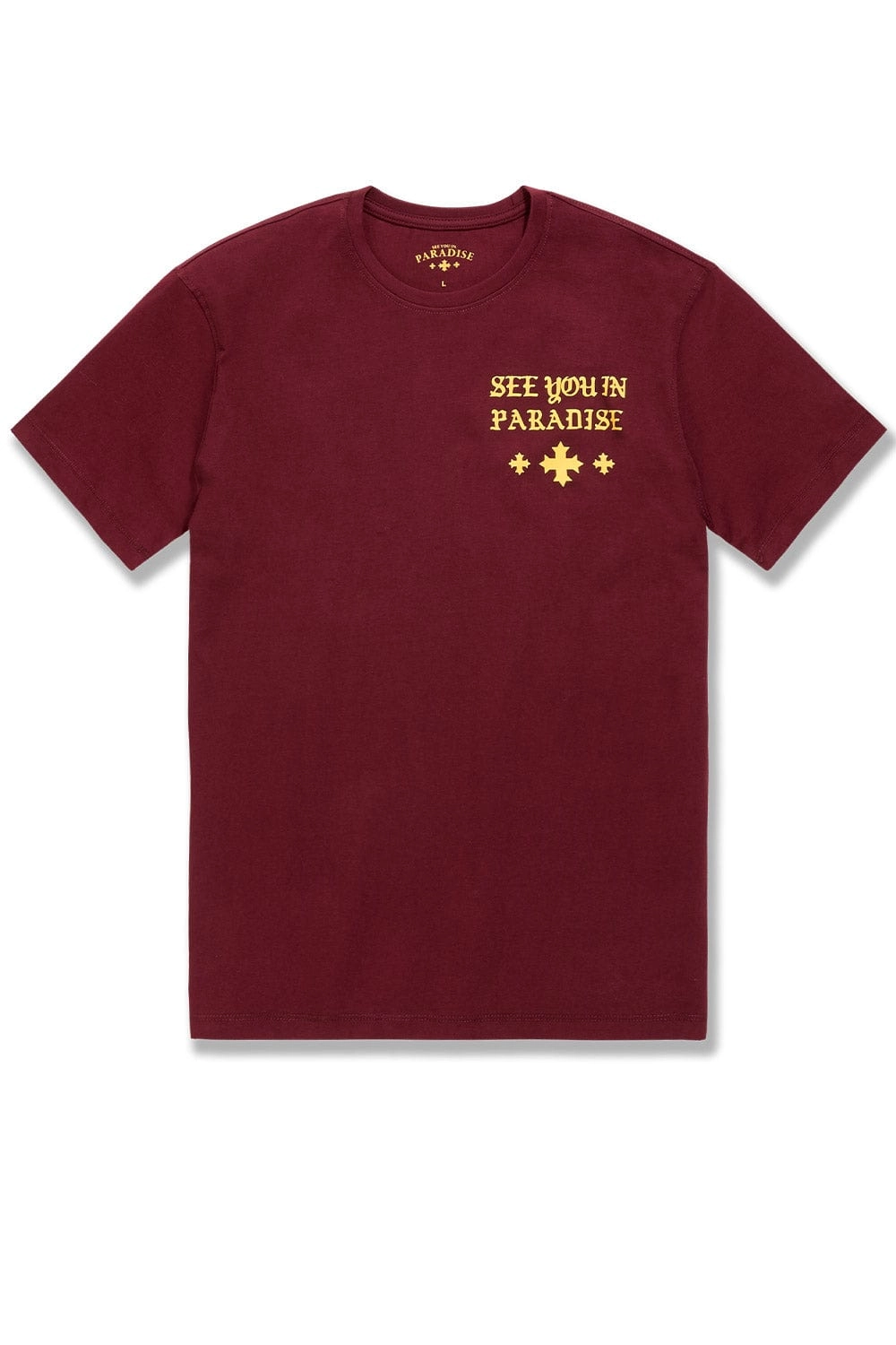 SYIP T-Shirt