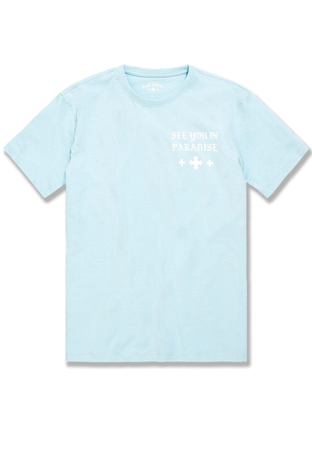 SYIP T-Shirt