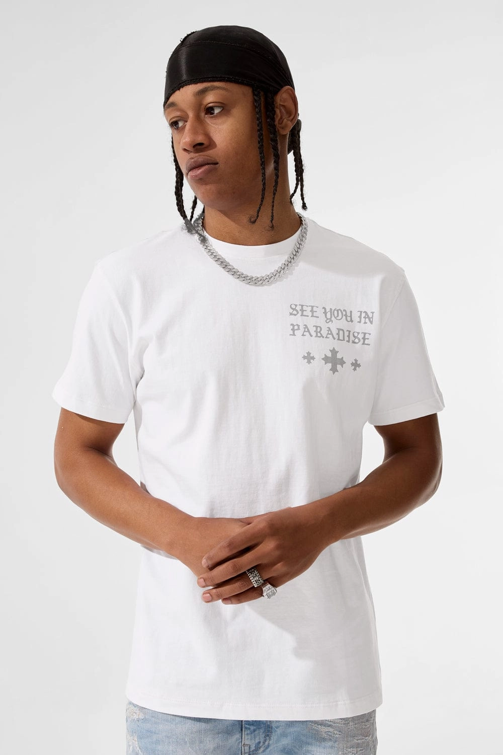 SYIP T-Shirt